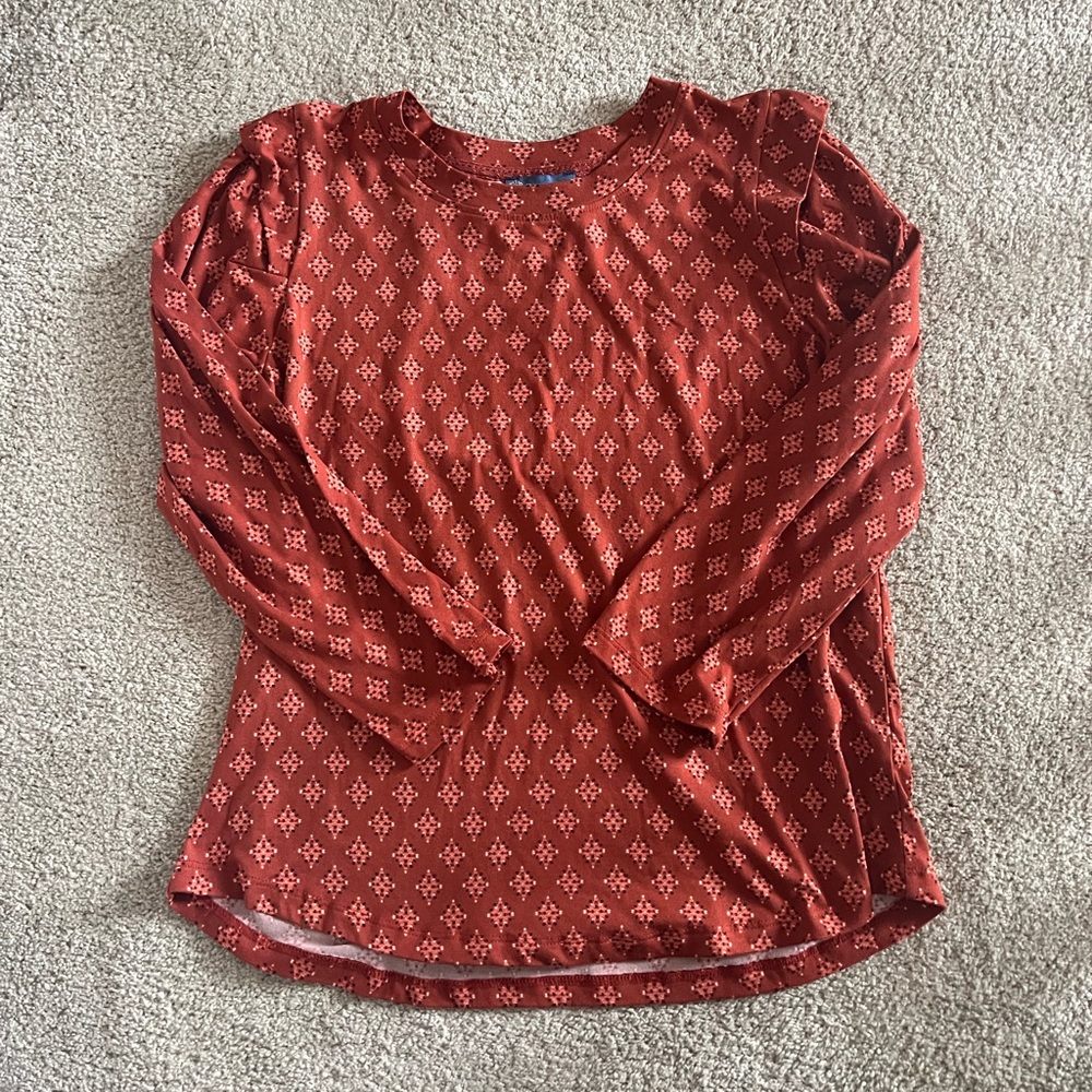 Democracy Shirt